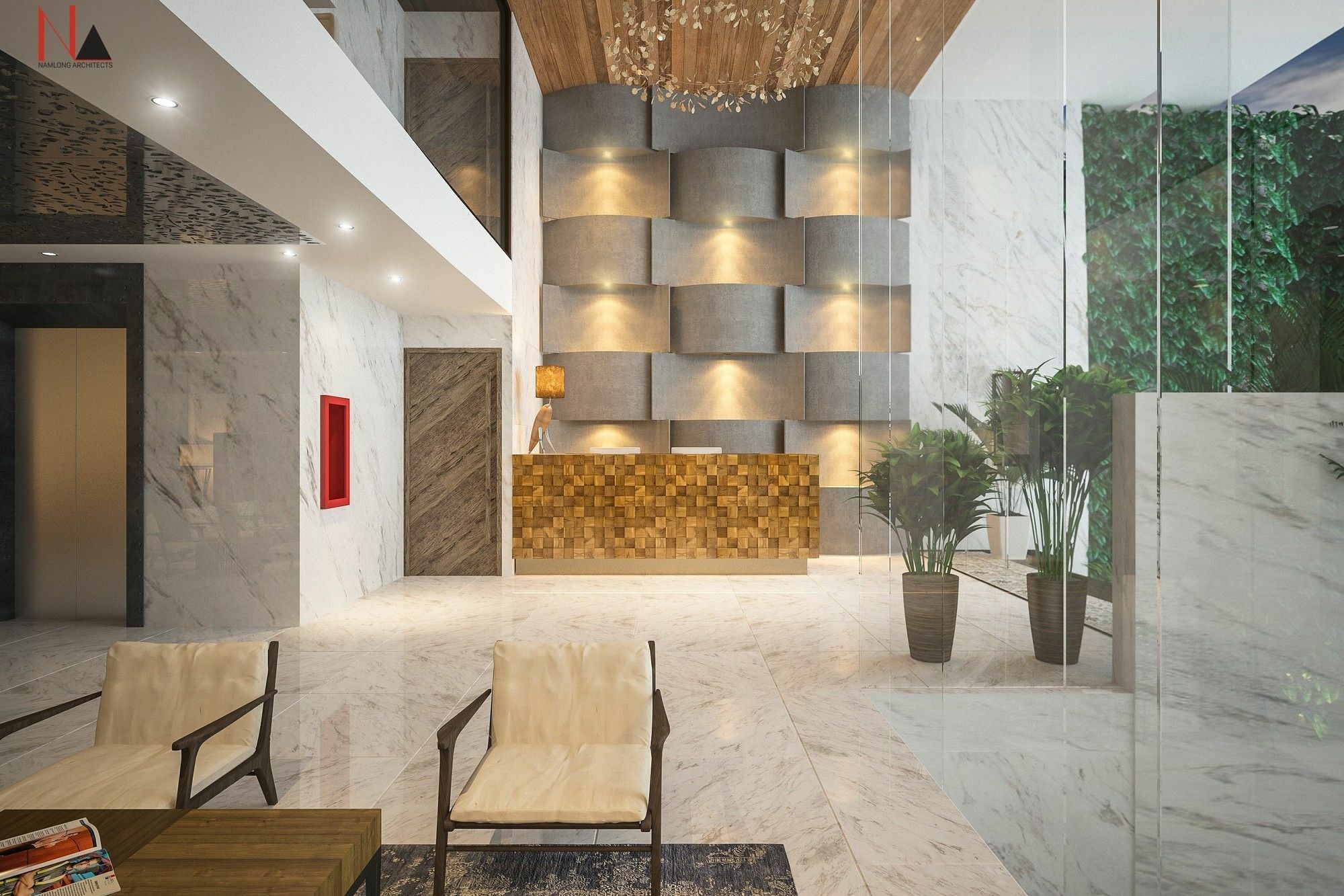 The Blue Hotel Ho Chi Minh City Exterior photo